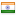 recepguner.com server is located in India